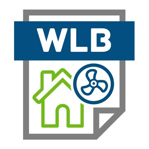 dipro-bim-jens-goereke-technisches-bilanzbuch-wlb-logo
